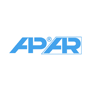 APAR