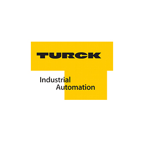 turck