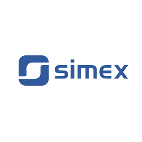 siemex