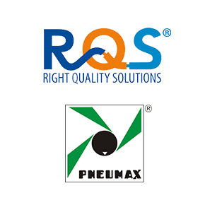 rqs_pneumax
