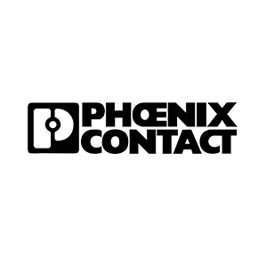 phoenix_cntact