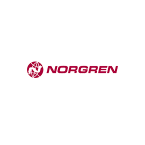 norgren