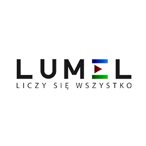 lumel