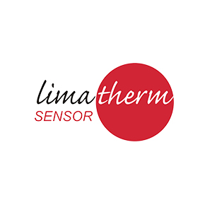 limatherm