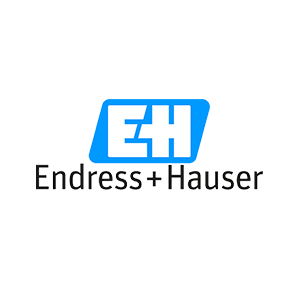 endress