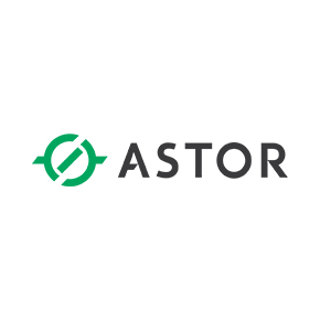 astor