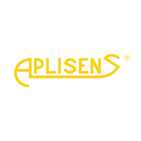 aplisens