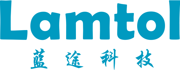 蓝图logo 清晰