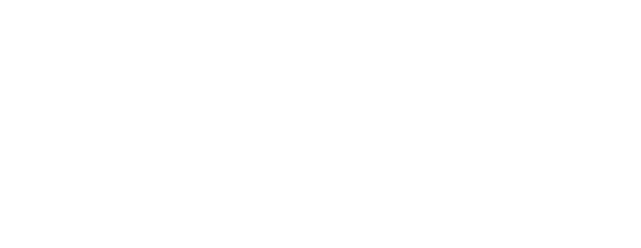 蓝图logo白