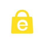 图标 01